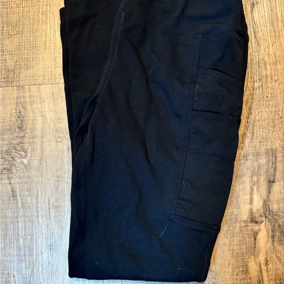 Carhartt fitted leggings - Picture 2 of 3